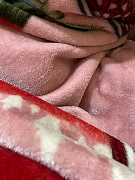 United3 online show from February 4, 9:34 am