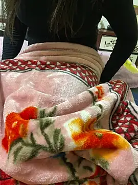 United3 online show from January 9, 11:03 am