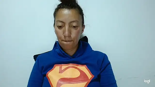 kaybabyhot online show from November 15, 8:32 pm