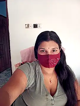 Hot-Angel  online show from November 22, 8:17 am