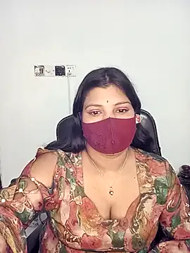 Hot-Angel  online show from November 26, 12:44 am