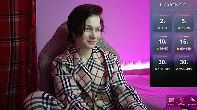 esajukyy online show from November 2, 9:23 am