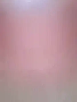 parth4055 online show from October 14, 7:05 pm