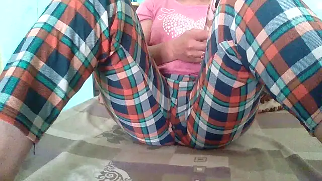 RupaSharma online show from October 14, 5:10 am