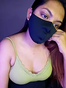 Olivia3 online show from December 14, 11:32 pm