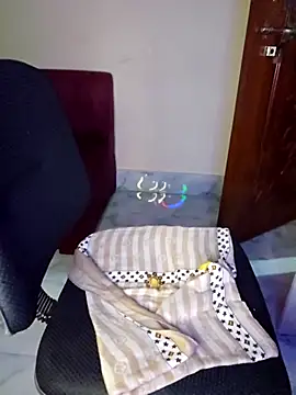 Olivia3 online show from October 22, 11:43 pm