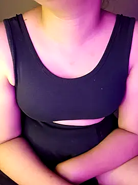 Olivia3 online show from October 21, 8:24 pm