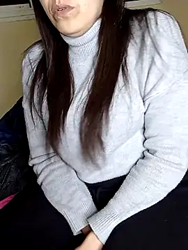 ShadiaStar online show from February 18, 7:46 pm