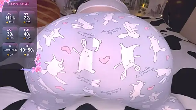 alex dreams online show from January 5, 5:38 pm