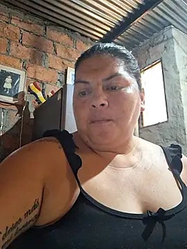 Snapshot of chubby_sexy_big_tits chatting on October 20, 12:19 pm chubby sexy big tits online show from October 20, 12:19 pm