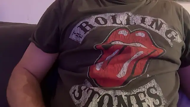 houy111111 online show from December 17, 6:34 pm