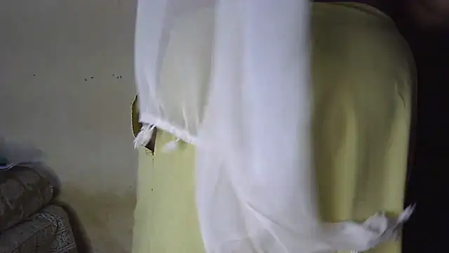 Suhana-sapna online show from October 7, 2:21 pm