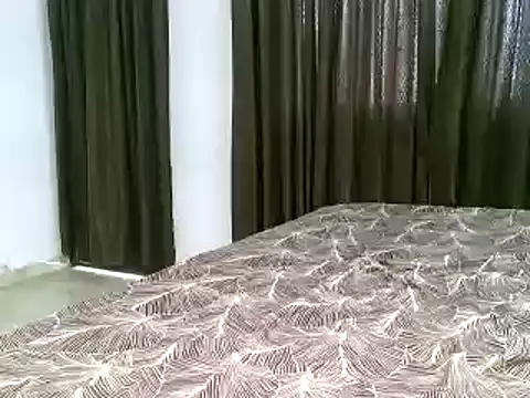 Swetha-Rajput online show from April 15, 3:51 am