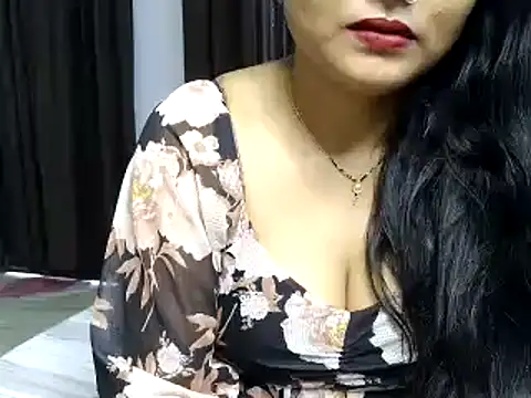 Swetha-Rajput online show from April 26, 9:07 am