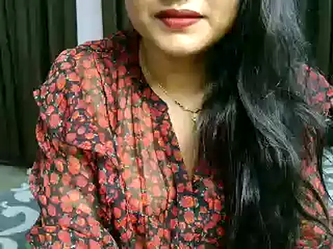 Swetha-Rajput online show from April 27, 1:30 pm