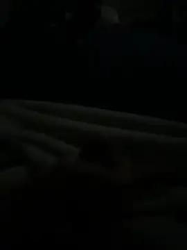 TwoDirtyFlames online show from June 2, 12:22 am