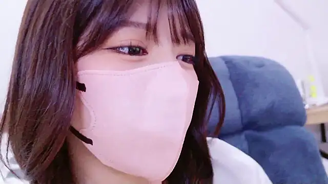 Runarunapi online show from September 22, 2:37 pm