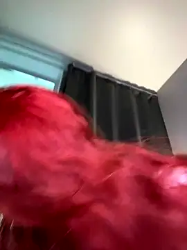 Snapshot of eternal_dream_ chatting on October 23, 6:19 am eternal dream  online show from October 23, 6:19 am