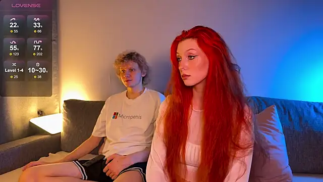 Snapshot of eternal_dream_ chatting on October 12, 9:23 am eternal dream  online show from October 12, 9:23 am