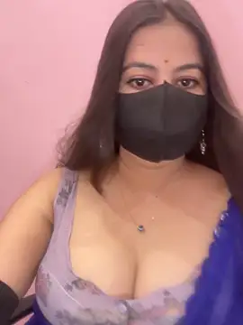 nehas online show from March 27, 3:02 pm