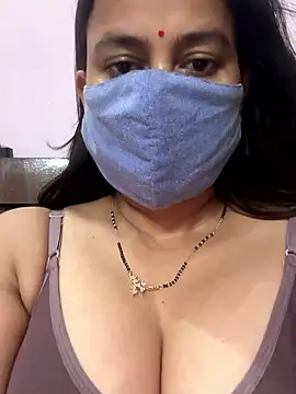 nehas online show from October 1, 11:59 am