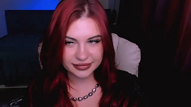 evaharve online show from July 9, 1:02 pm