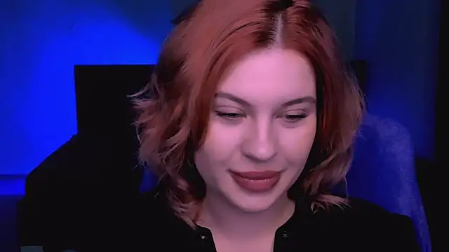 evaharve online show from October 5, 7:02 am