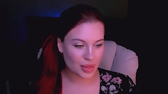 evaharve online show from March 12, 9:17 pm