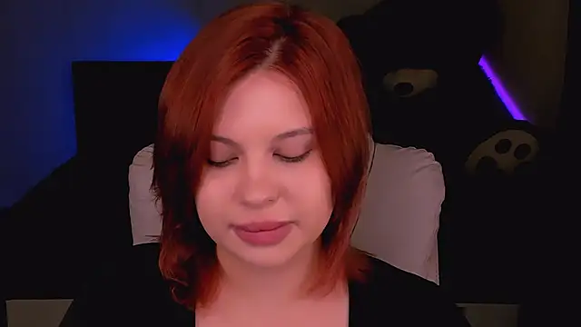 evaharve online show from September 26, 6:11 am