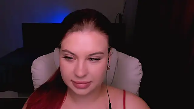 evaharve online show from July 17, 5:12 am