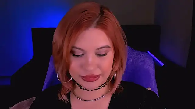 evaharve online show from October 8, 5:45 am