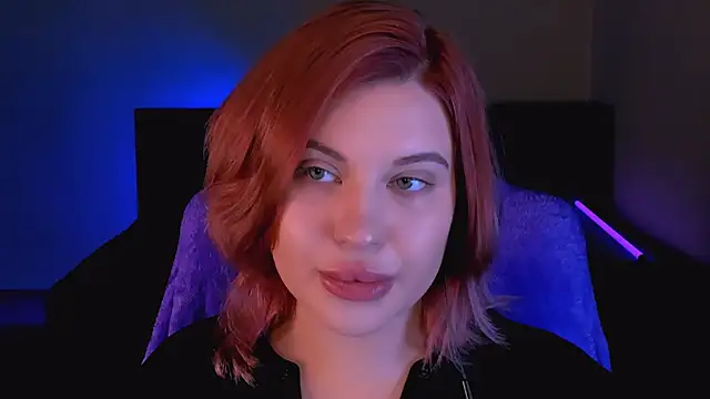 evaharve online show from October 1, 5:23 am