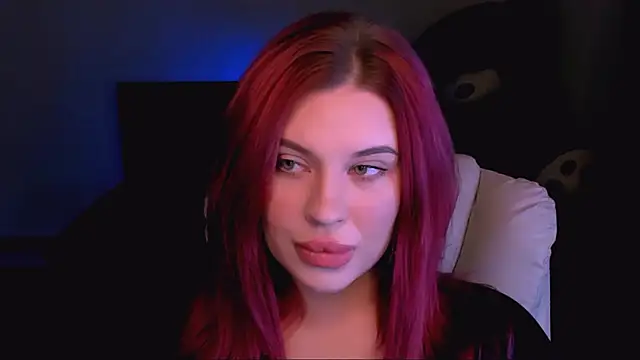 evaharve online show from January 17, 8:11 am