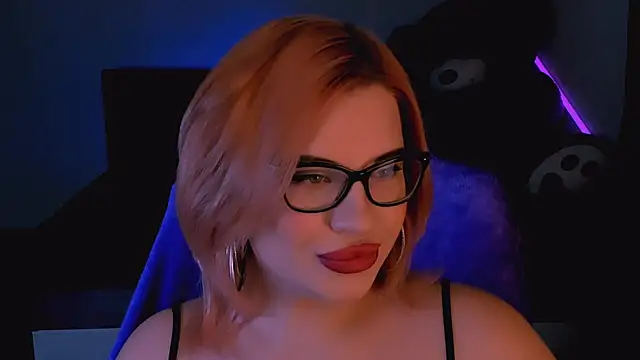 evaharve online show from October 24, 10:50 pm