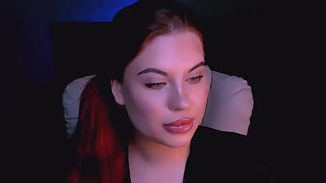 evaharve online show from March 20, 11:20 pm