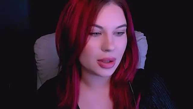 evaharve online show from March 29, 6:51 pm