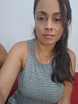 sweet aphrodite69 online show from March 7, 12:17 am