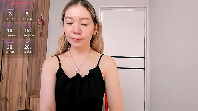 Babby Rabbit online show from March 16, 10:30 am