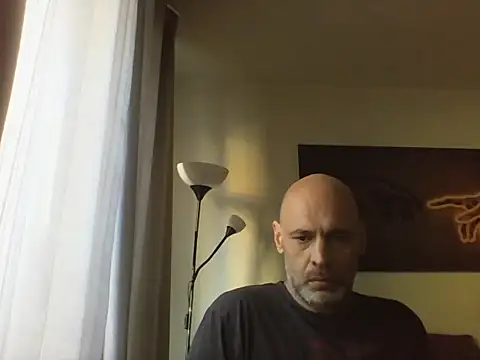 Avamereandmikel online show from November 28, 2:53 pm