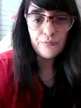 infiernowoman23 online show from November 22, 5:54 am