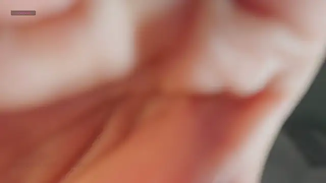 SofiDavid online show from June 25, 10:19 am
