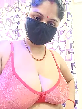 Cute-Monika online show from February 3, 6:22 am