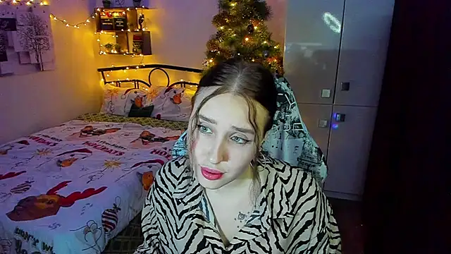 LinaTruly online show from January 16, 10:50 pm