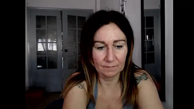 TamaraSweetxo online show from February 4, 3:04 pm