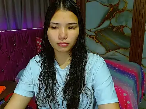 alissonwinx online show from July 19, 7:16 pm
