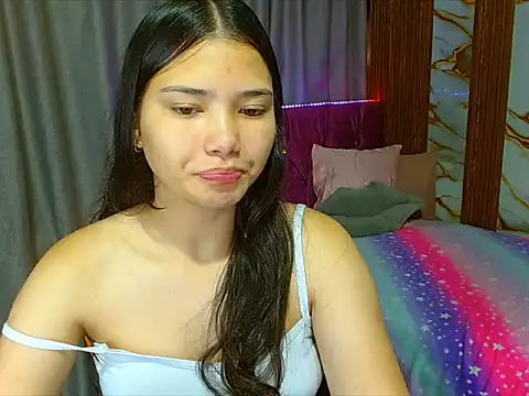 alissonwinx online show from June 29, 7:02 pm
