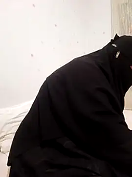 JENNIFER29 online show from November 10, 8:48 pm