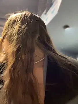 VelvetVixenI online show from April 15, 7:58 pm