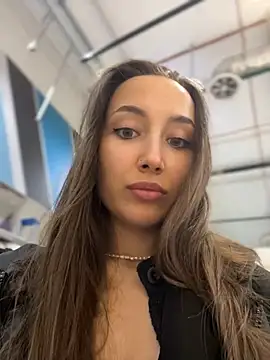 VelvetVixenI online show from February 10, 5:16 pm