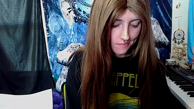  hellostormy  online show from January 11, 6:24 pm